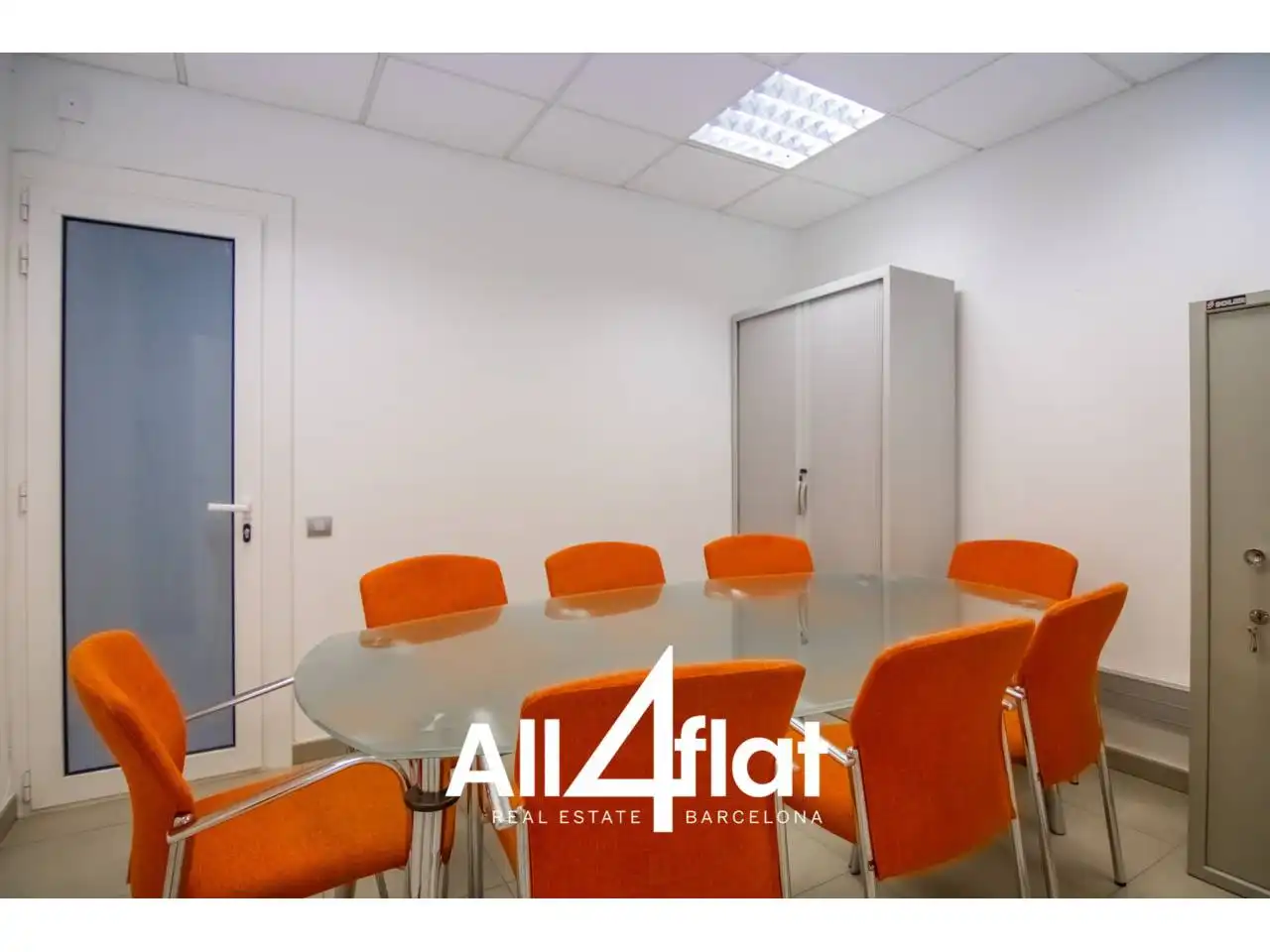 Local en venta en Barcelona