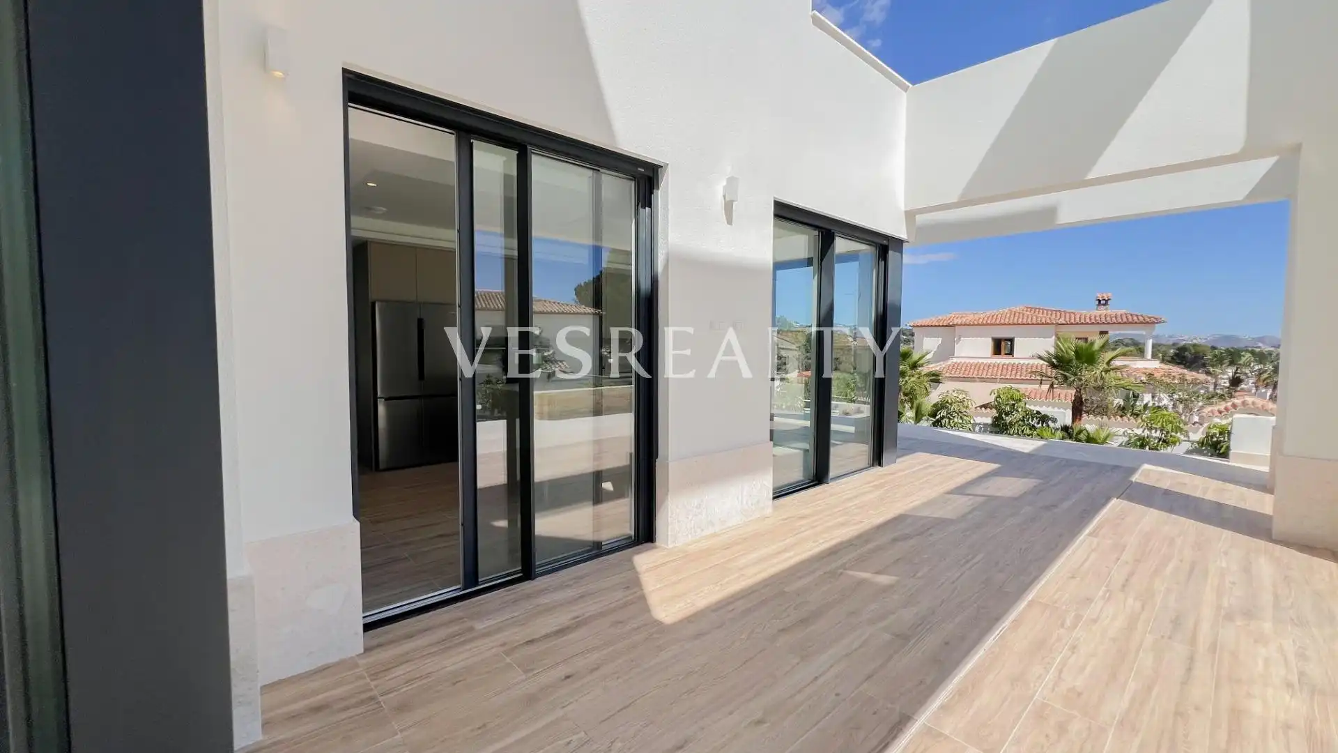Detached house with terrace for sale in Carrer FAIG EL 4, imagen 45