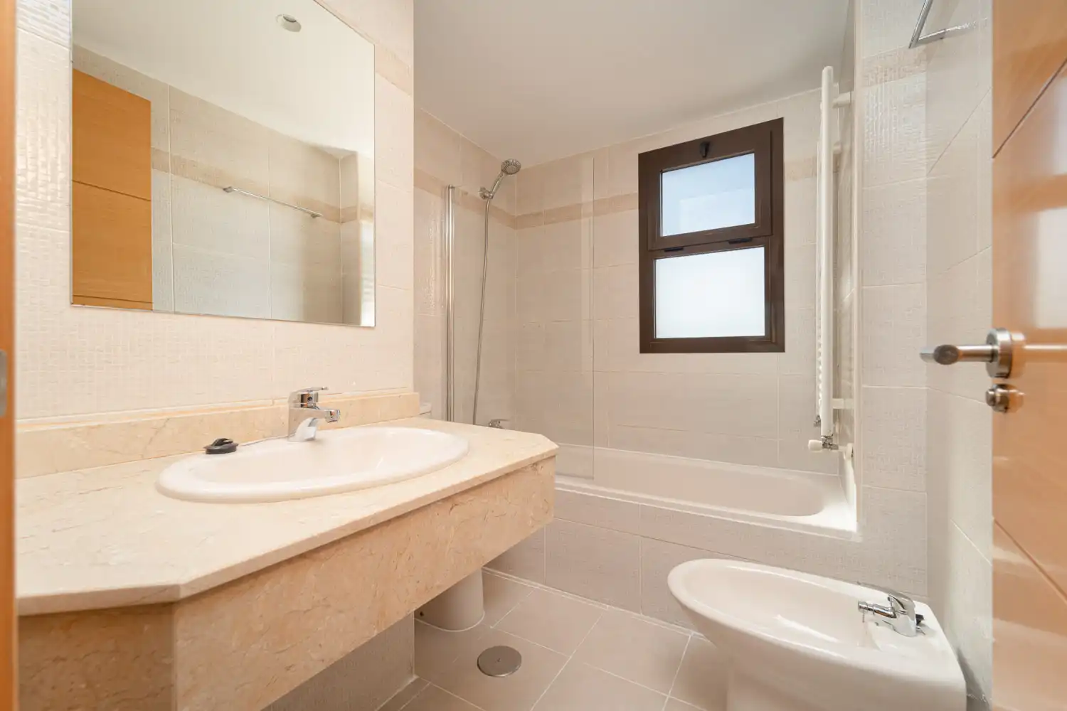 Piso con ascensor en venta en Villa de Vallecas, imagen 21