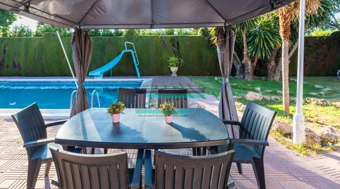 Photo 3 of House or chalet to rent in Calle Santa Isabel, 44, Residencial Triana - Barrio Alto, Granada