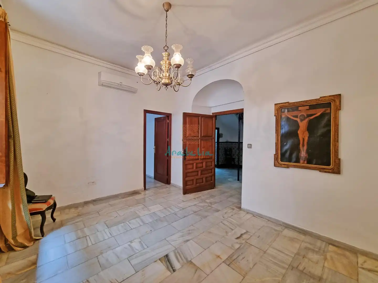 House with terrace for sale in Centro, imagen 8