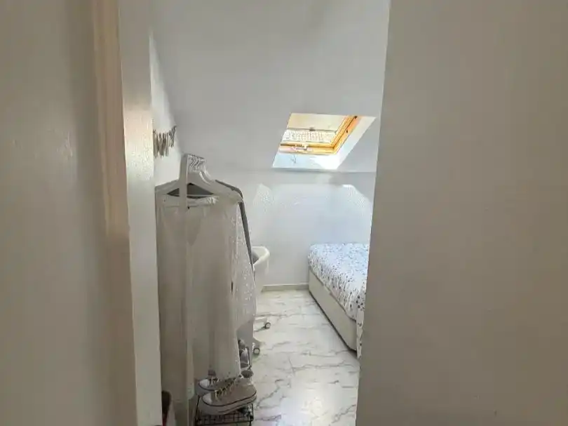 Baño de Piso en venta en Cobeña con Aire acondicionado y Amueblado