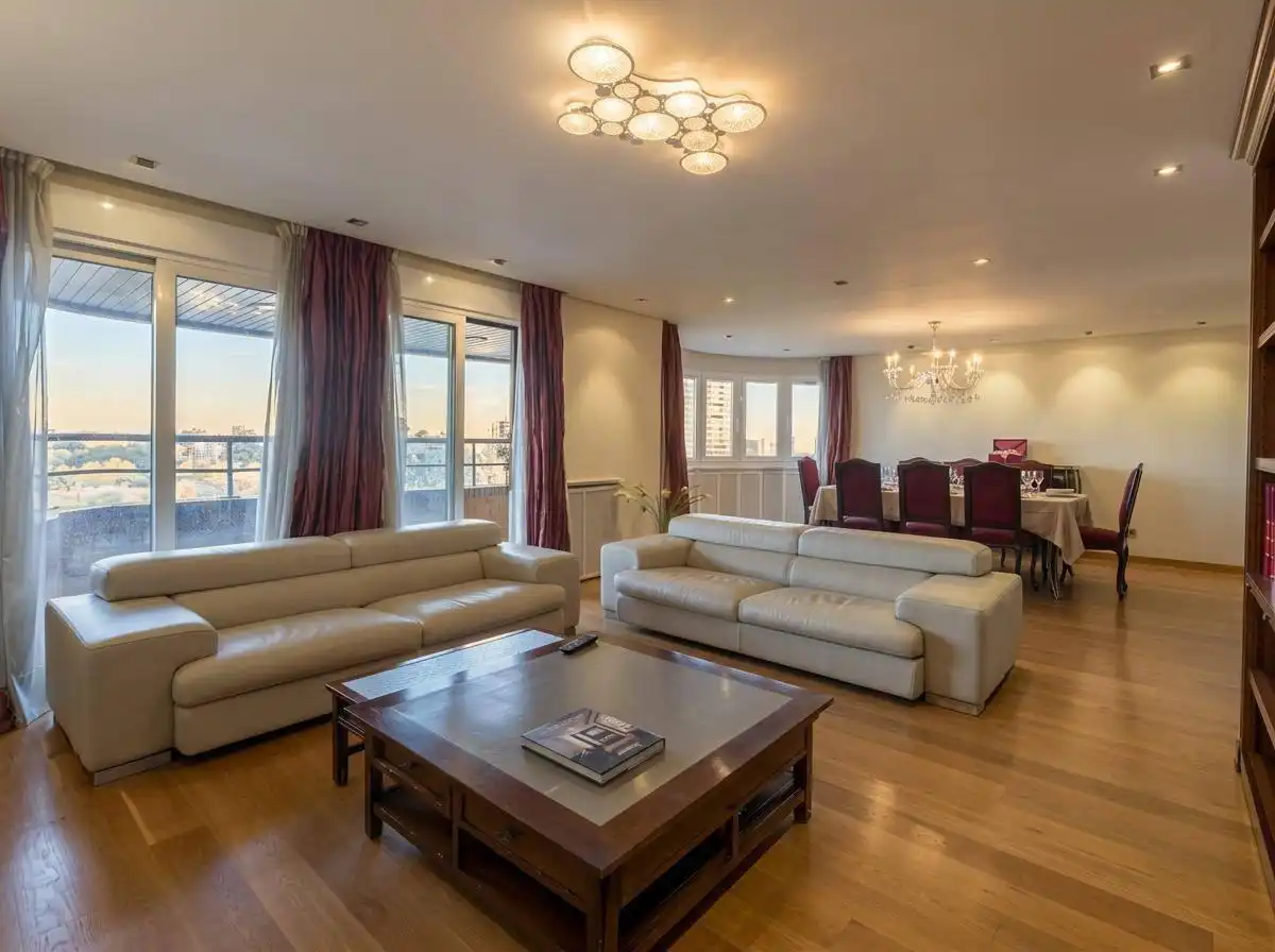 Flat with terrace for sale in Ciutat Vella, imagen 15