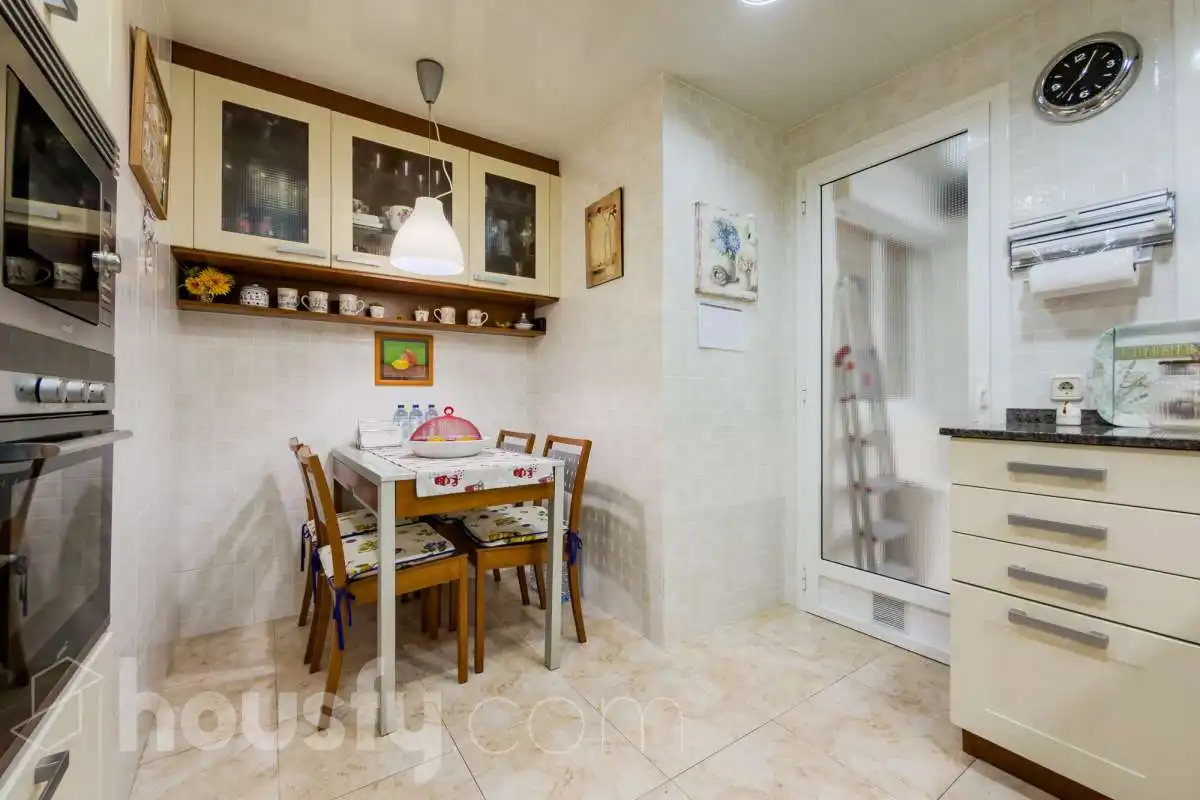 Appartement avec ascenseur à vendre à CL SARDENYA ., imagen 26