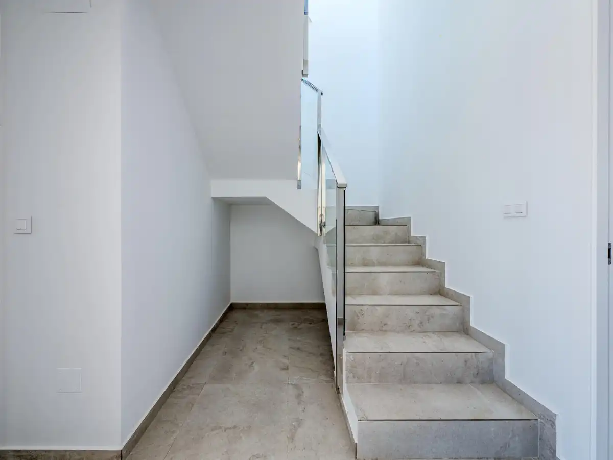 Casa en venta en Algorfa, imagen 8