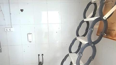 Photo 5 of Flat for sale in Juzgados - Plaza de Toros, Benidorm