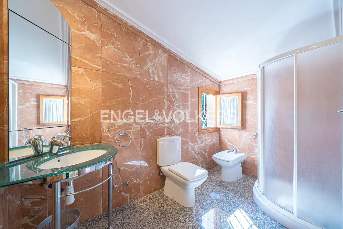 Casa con piscina en venta en Escandinavia - Cautivador, imagen 15