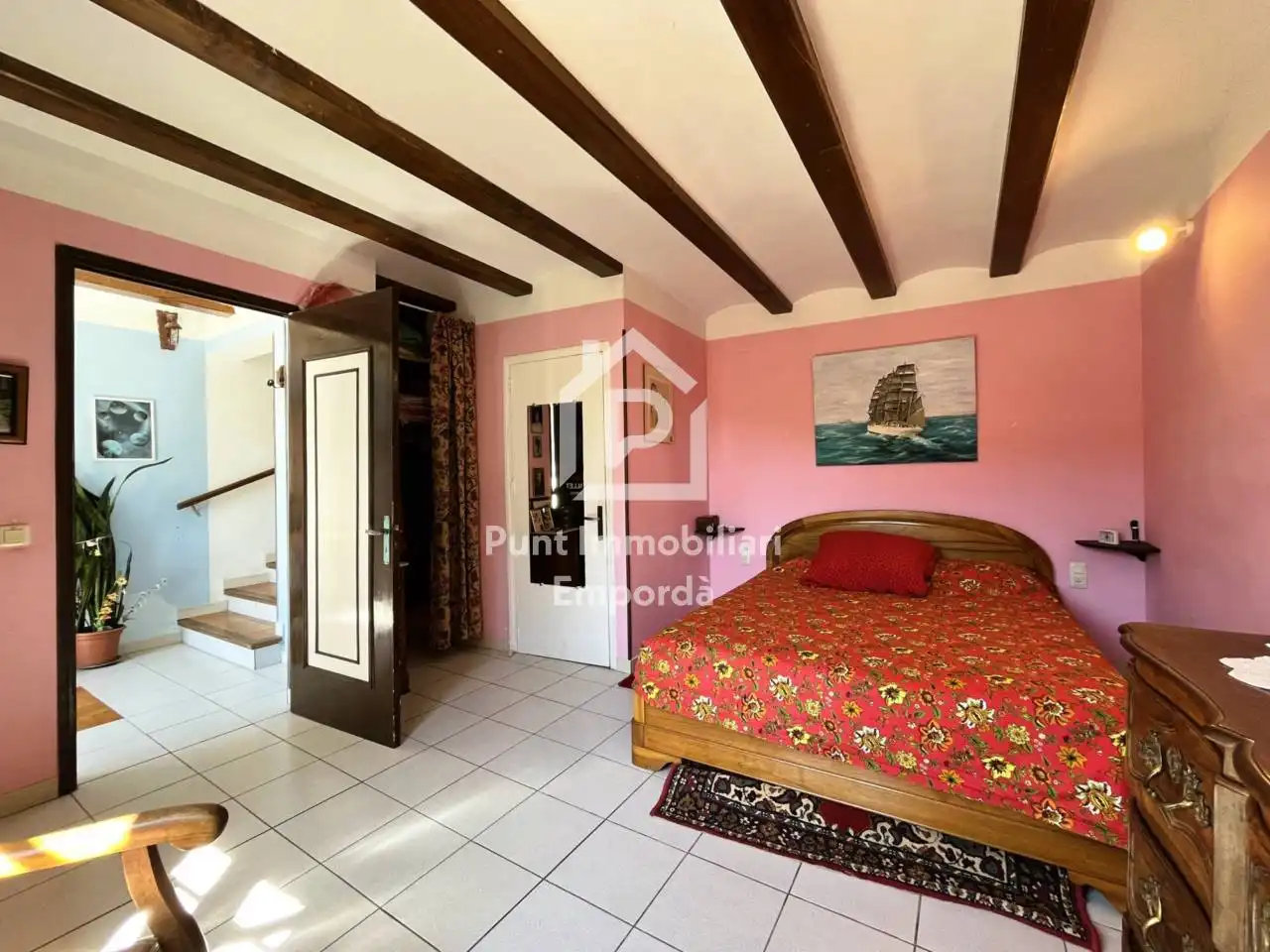 Casa en venta en Calle Barberia, imagen 28