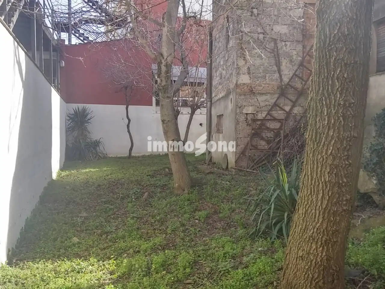 Terreno residenziale in vendita a Olot, imagen 4