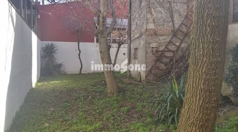 Solar en venta, immagine 4