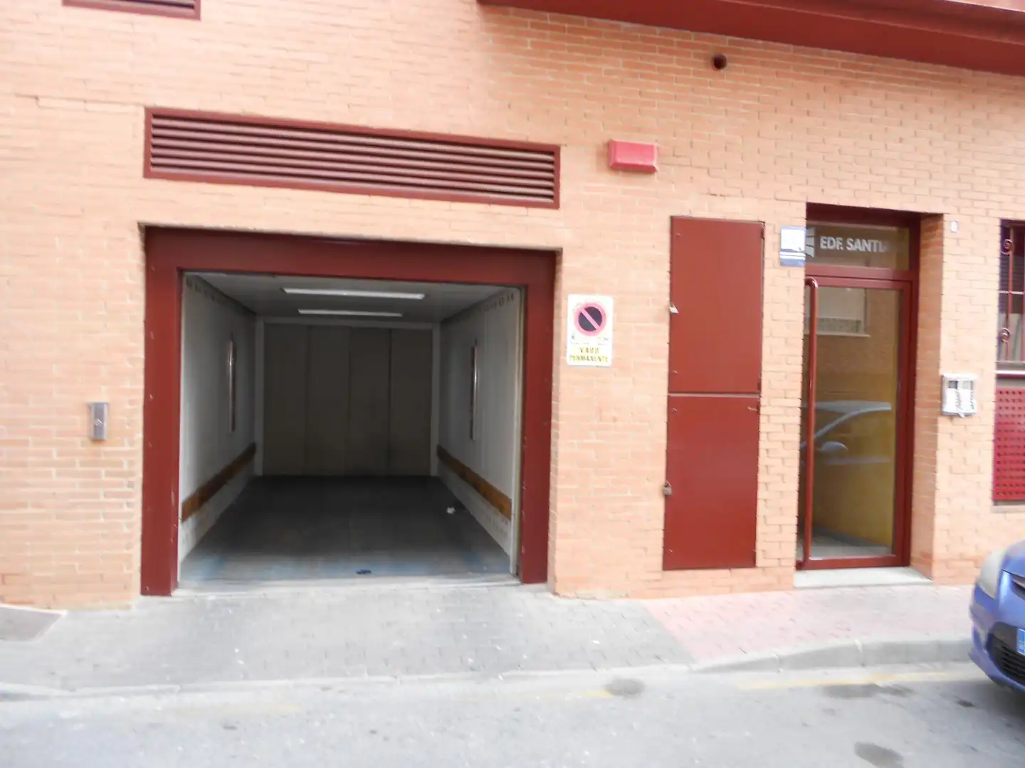 Wohnungen zur Miete in Murcia, Murcia