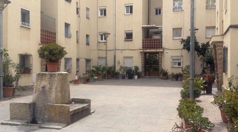 Foto 2 de Pis en venda a Carrer de Josep Coroleu, 48, Sant Joan, Vilanova i la Geltrú
