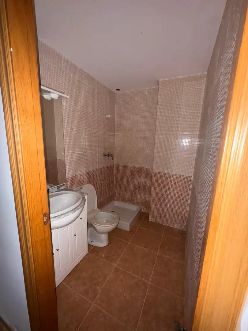 Casa o xalet en venda a Benavent de Segrià