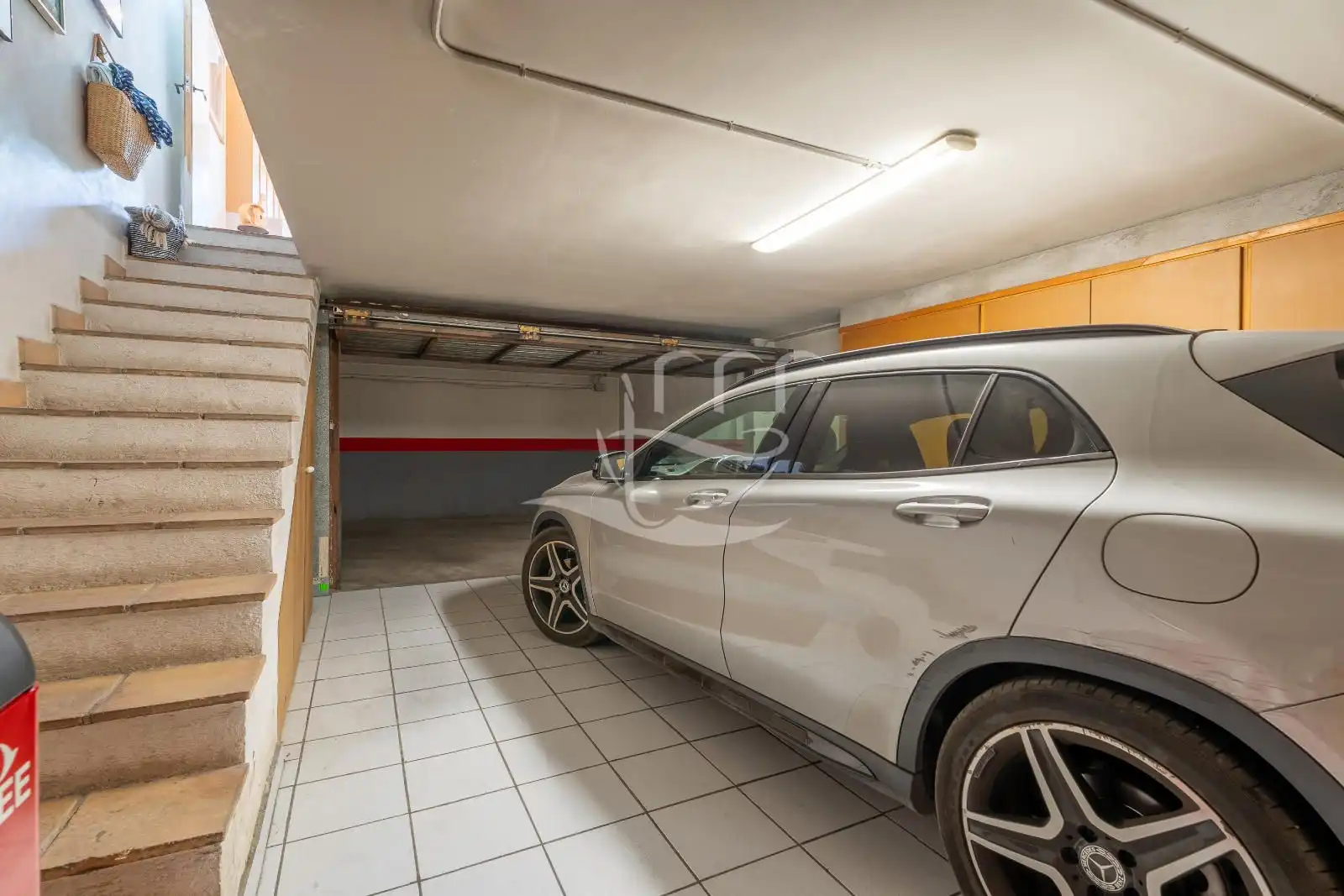 Casa a schiera con piscina in vendita a Frederic Martí Carreras, imagen 29