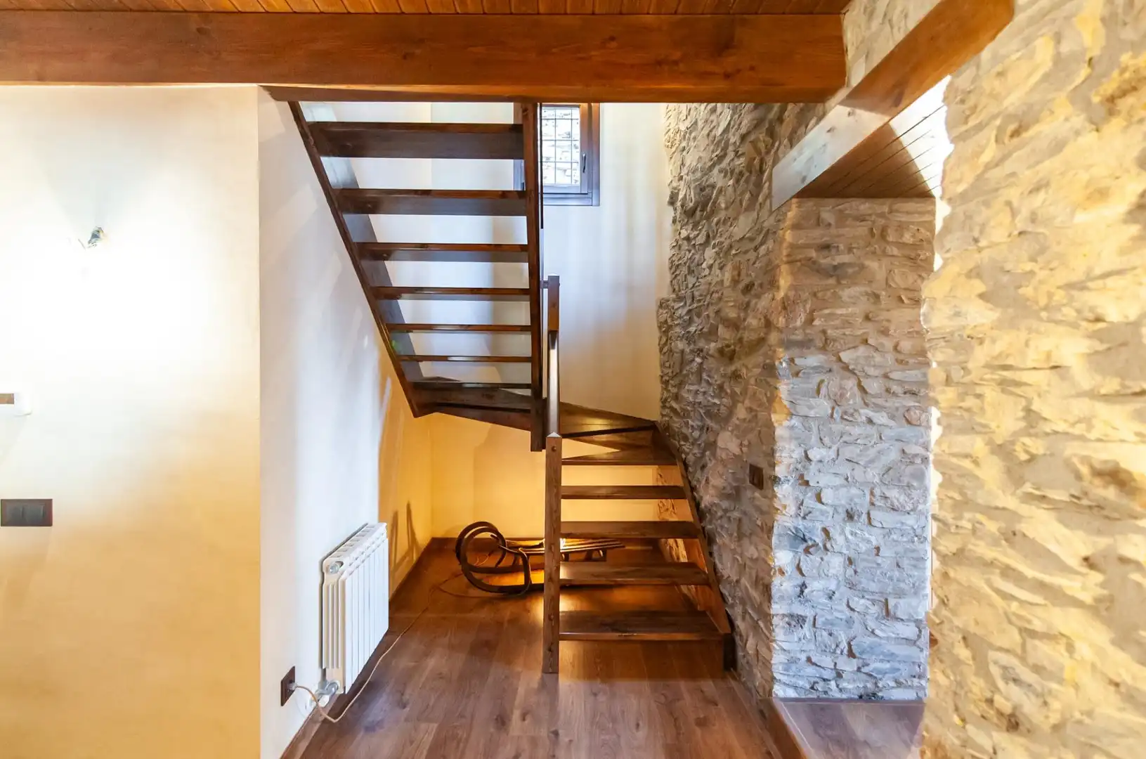 Maison avec jardin à vendre à Calle ABAIX MONT-ROS, imagen 32