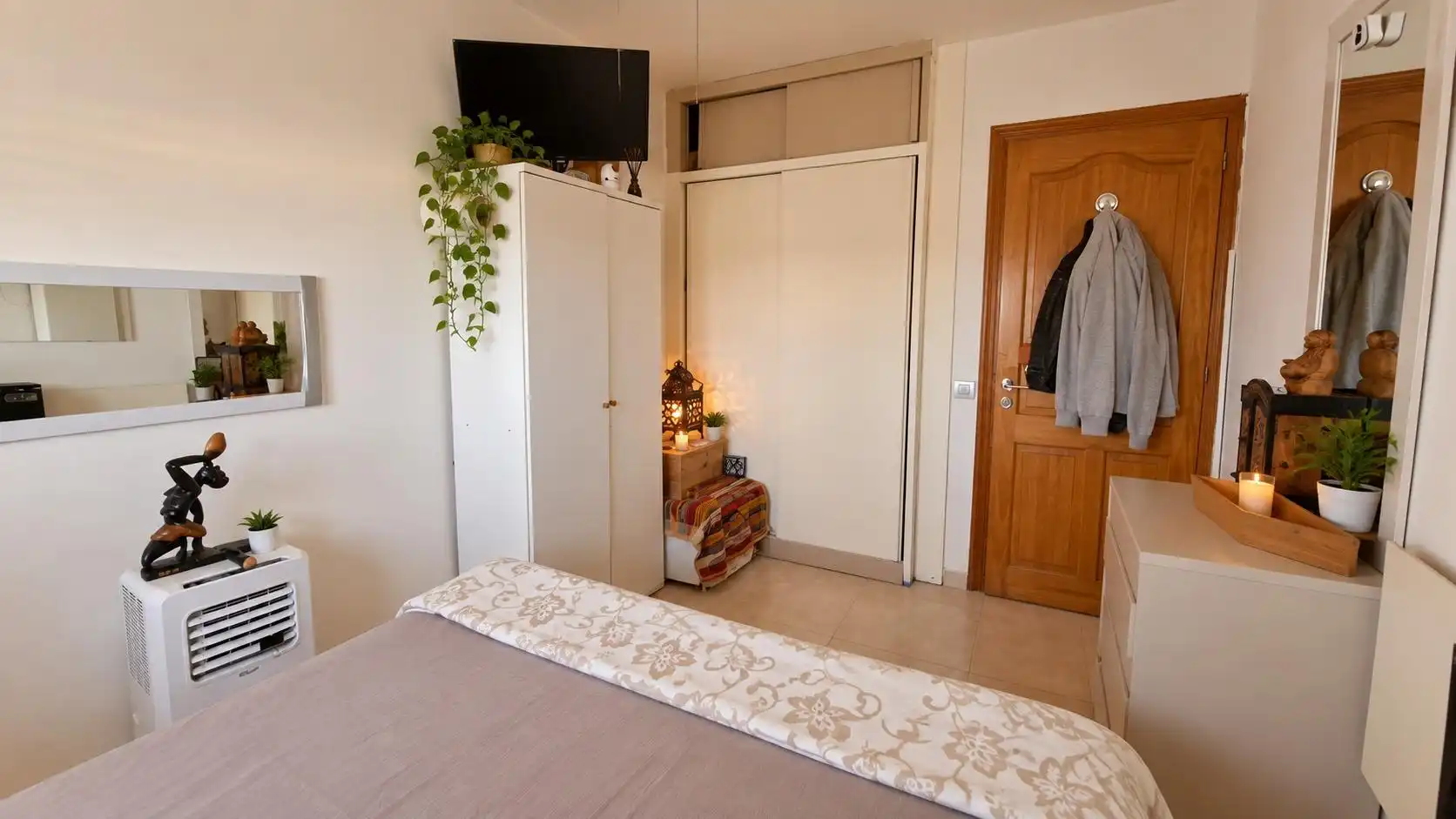 Dormitori de Casa o xalet en venda en Sonnenland