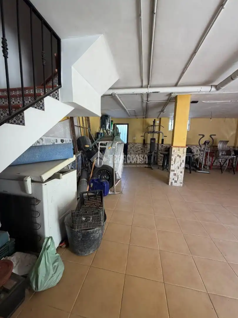 House for sale in Cijuela, imagen 11