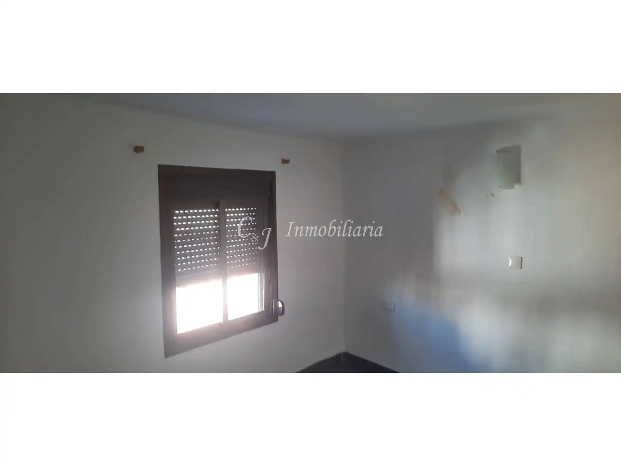 Habitación de Casa o chalet en venta en Onda con Terraza