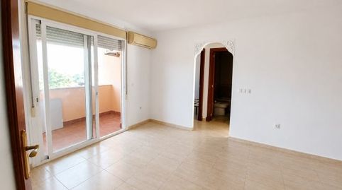 Photo 3 of Flat for sale in San Luis de Sabinillas, Manilva