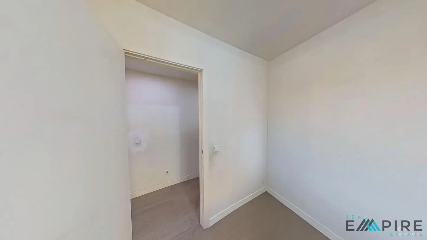 Appartement avec piscine à vendre à Avenida de los Planetas, imagen 16