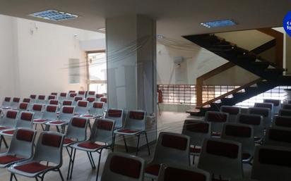 Premises for sale in Calle de Bravo Murillo, Cuatro Caminos - Azca