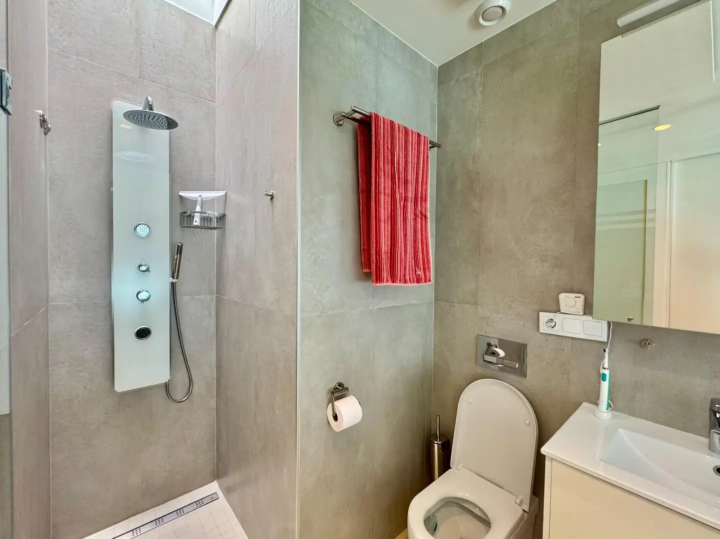 Estudio con piscina en venta en San Miguel de Salinas, imagen 5