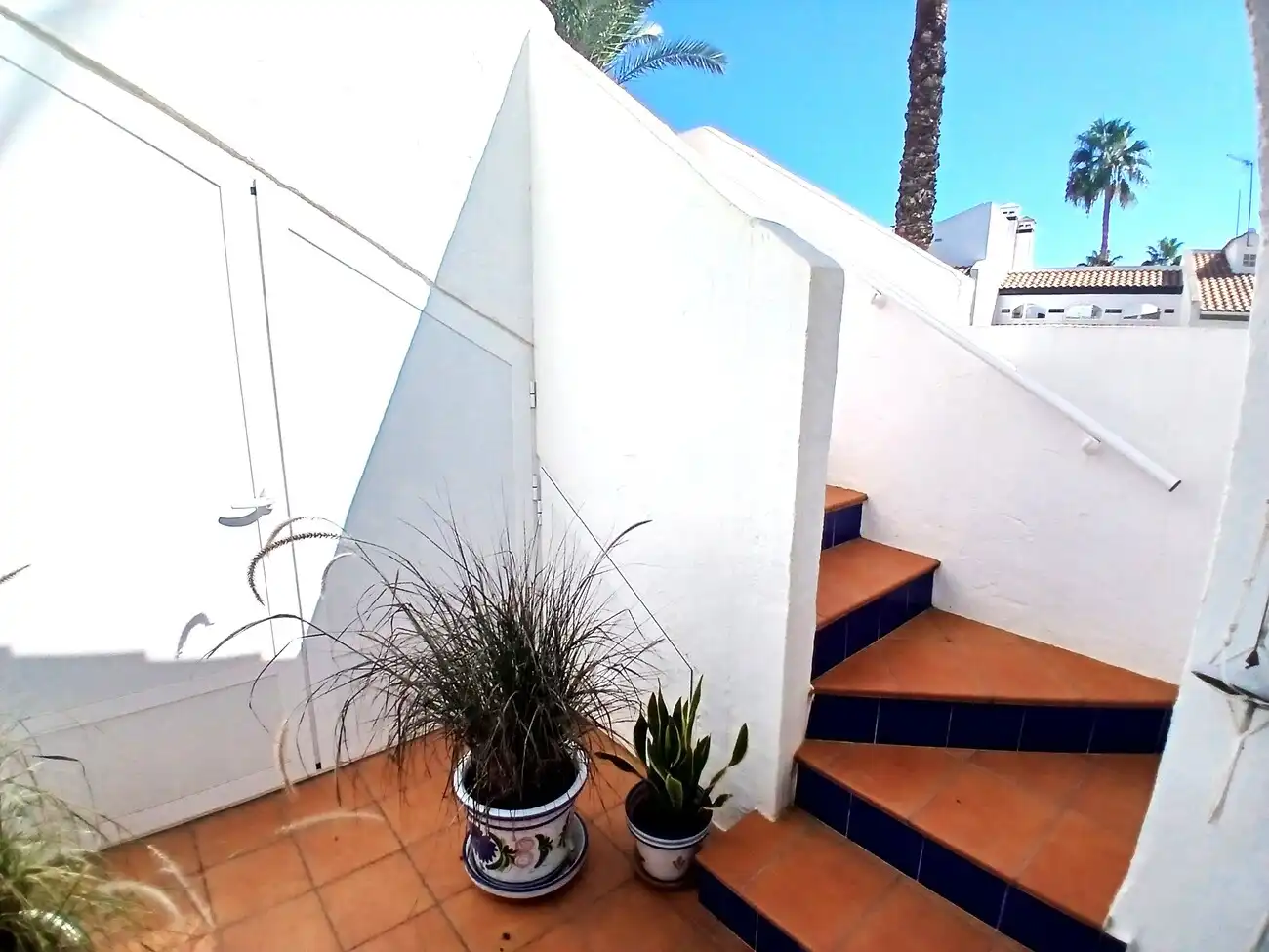 Terraced house for sale in Orihuela Costa, imagen 20