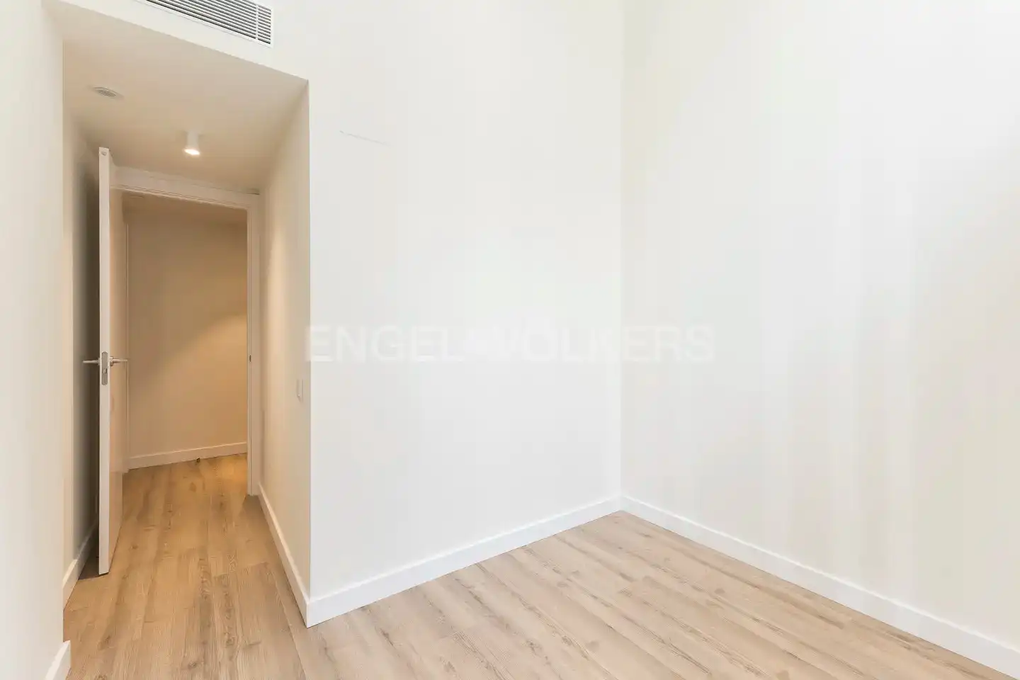 Dúplex en venda a Vila de Gràcia