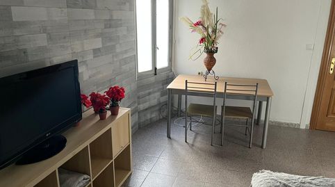 Foto 2 von Wohnung zur Miete in Carrer Major, 14, Novelda, Alicante