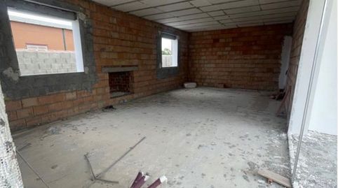 Foto 5 de Casa o xalet en venda a Carretera Ca-3206, Pelagatos - Pago del Humo, Chiclana de la Frontera