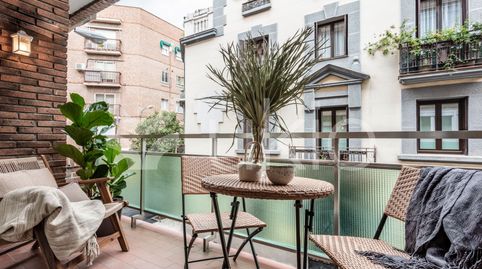 Apartamento 3 Dormitorios en Salamanca