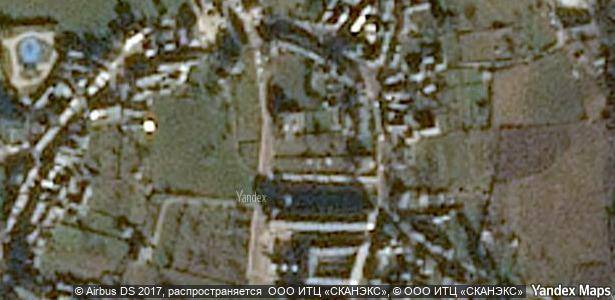 Piso en Venta en Cubillos del Sil