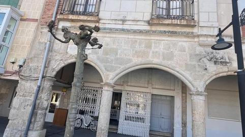 Foto 2 de Casa o chalet en venta en Mayor, Villadiego, Burgos