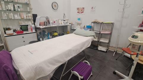 Foto 5 von Geschaftsraum zum Verkauf in Carrer de Misericòrdia, Centre, Reus