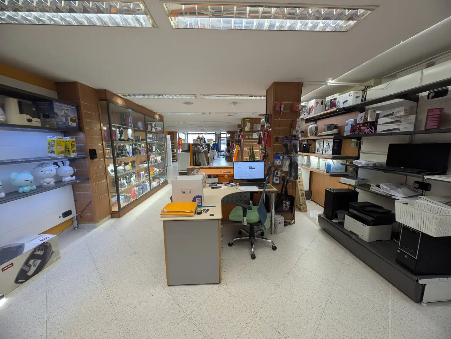 Local comercial en venda a Colindres - CALLE LA MAGDALENA 33, imagen 29