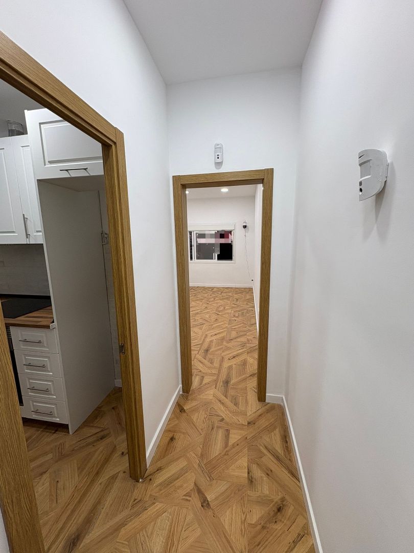 Pis en venda en L'Hospitalet de Llobregat amb Forn