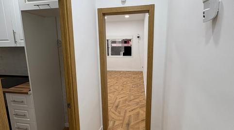 Foto 3 de Pis en venda a Sant Josep, Barcelona