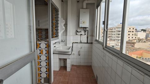 Foto 3 de Piso de alquiler en Carrer del Parc, Son Espanyolet, Palma de Mallorca