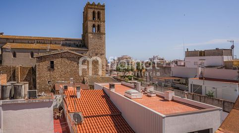 Casa en venta en Blanes, immagine 2