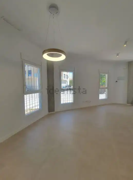 Piso de alquiler en Llíria con Aire acondicionado, Terraza y Horno