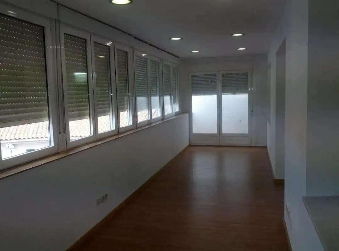 Büro zur Miete in C. Gran Vía, imagen 8