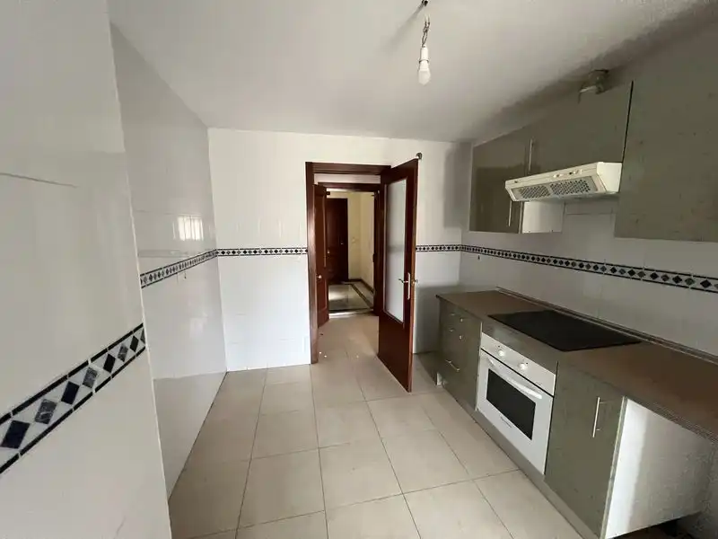 Cuina de Pis en venda en Dos Hermanas