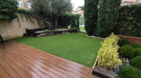 Photo 3 of House or chalet for sale in Avenida de Madrid, Lardero, La Rioja