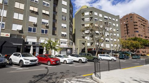 Photo 3 of Commercial properties for transfer in C. Unamuno, 2, Buenavista - Chapatal, Santa Cruz de Tenerife Capital