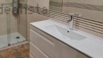 Bathroom of Single-family semi-detached for sale in Vigo   with Terrace and Balcony