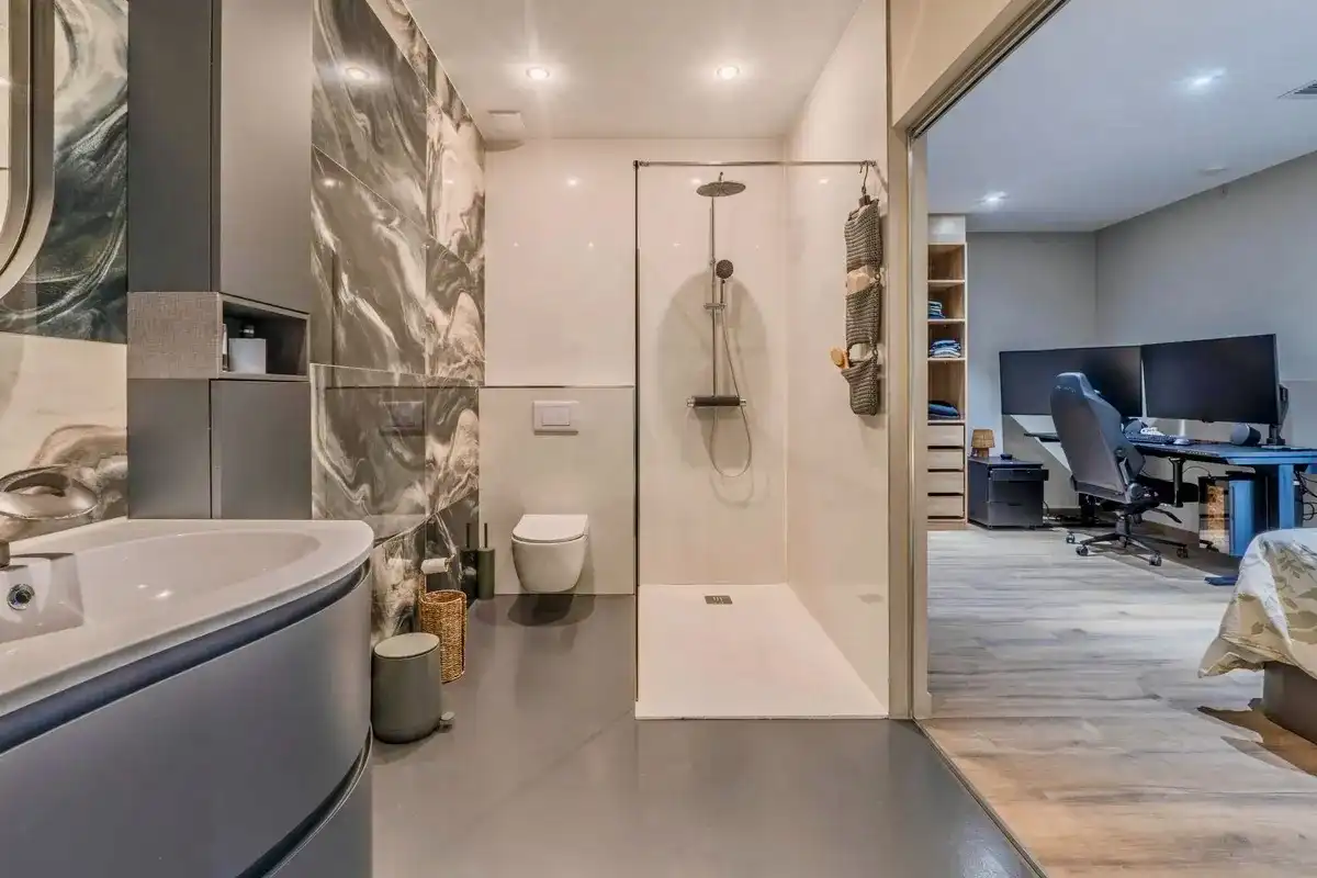 Maison avec piscine à vendre à Benijófar, imagen 16