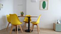 Attic to rent in Centro, imagen 2