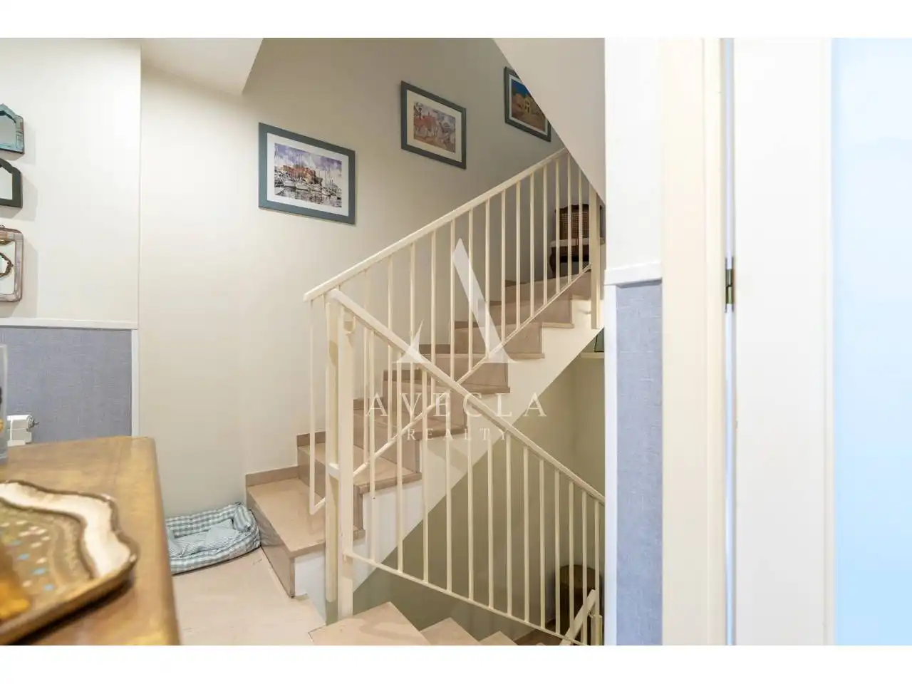 Detached homes for sale in Sant Cugat del Vallès  with Air Conditioner, Heating and Parquet flooring