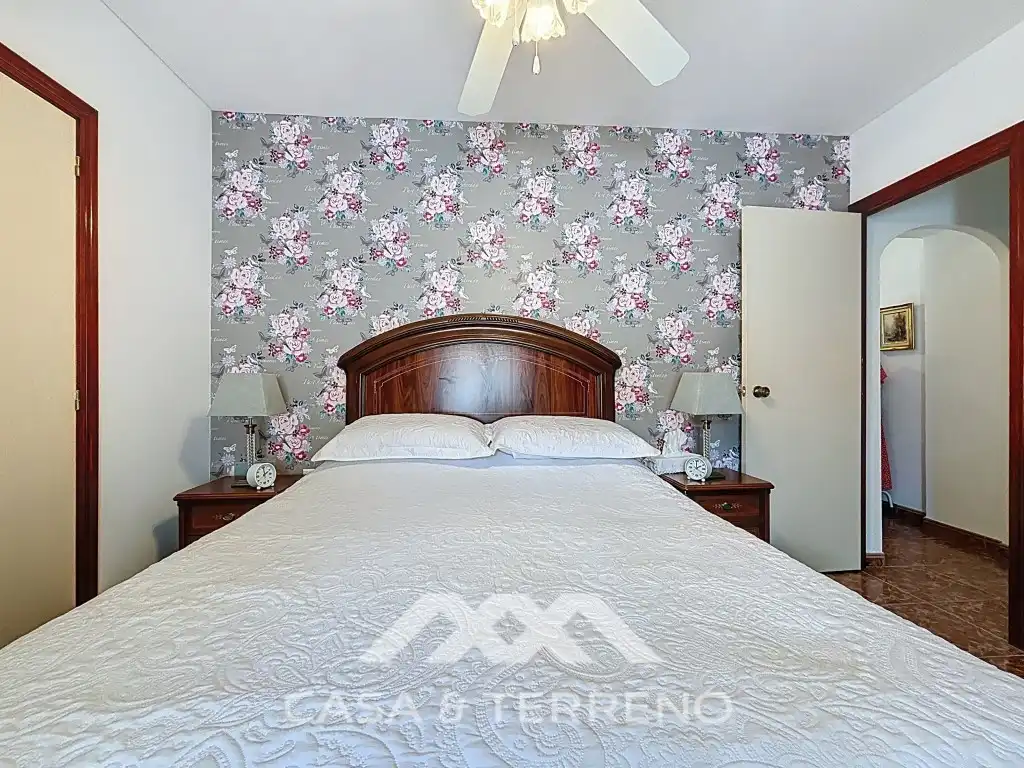 Casa a schiera in vendita a Calle Arco, imagen 36