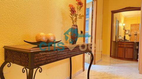 Foto 4 de Piso en venta en Los Angeles - Apolonia, Lorca